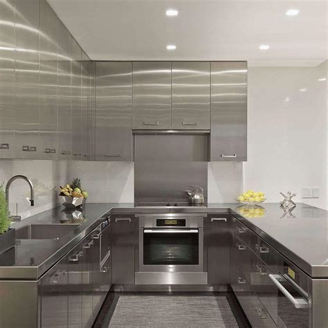 stainless steel bath cabinets manufacturer|stainless steel kitchen cabinets.